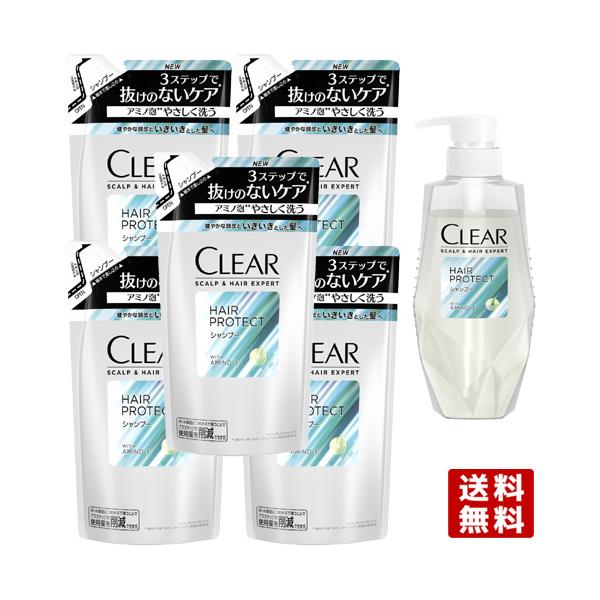 clear シャンプー 詰め替え - シャンプーの人気商品・通販・価格比較 - 価格.com clear シャンプー 詰め替え - シャンプーの人気商品・通販・価格比較 - 価格.com