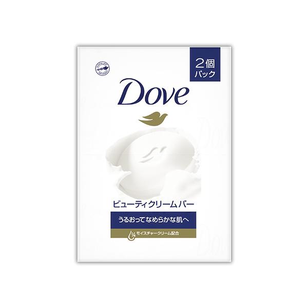 【3,980円以上で送料無料(※北海道は9,800円以上)】うるおい成分モイスチャークリームをたっぷりと、製品の1/4も配合しました。肌のうるおいを守る大切な役割を担っている角質層に、うるおい成分がしっかり浸透。大事なうるおいを守ります。つ...