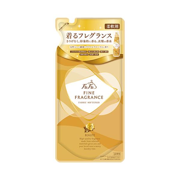 【3,980円以上で送料無料(※北海道は9,800円以上)】着るフレグランス。上質なプライムフローラルの香り。こだわりの調香で魅惑的な香りが深く続きます。繊維を1本ずつなめらかにヴェールし、上質な肌心地に仕上げます。抗菌成分を配合し、菌の増...