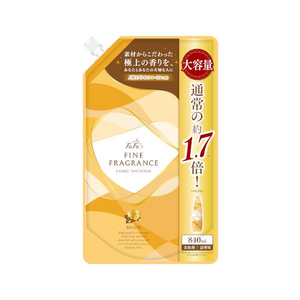【3,980円以上で送料無料(※北海道は9,800円以上)】着るフレグランス。上質なプライムフローラルの香り。こだわりの調香で魅惑的な香りが深く続きます。繊維を1本ずつなめらかにヴェールし、上質な肌心地に仕上げます。抗菌成分を配合し、菌の増...