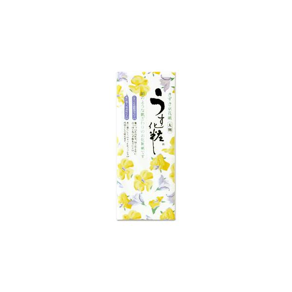 5 還元 価格据え置き きずき京花紙 大判 うす化粧 化粧紙 90枚入 Buyee Buyee Japanese Proxy Service Buy From Japan Bot Online
