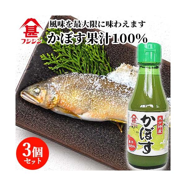 ジン - 調味料の人気商品・通販・価格比較 - 価格.com ジン - 調味料の人気商品・通販・価格比較 - 価格.com
