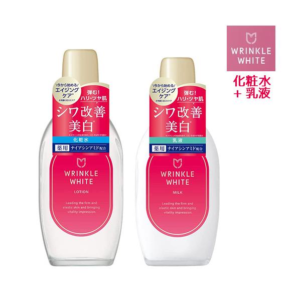 cosmebox_j4902468116070s