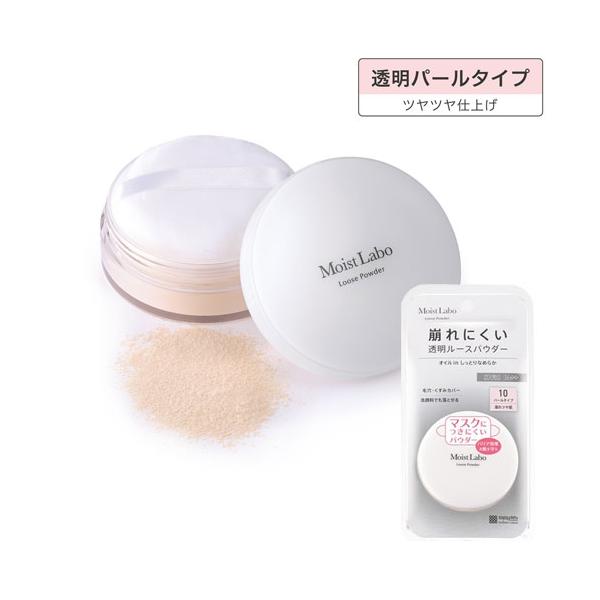 cosmebox_j4902468232442
