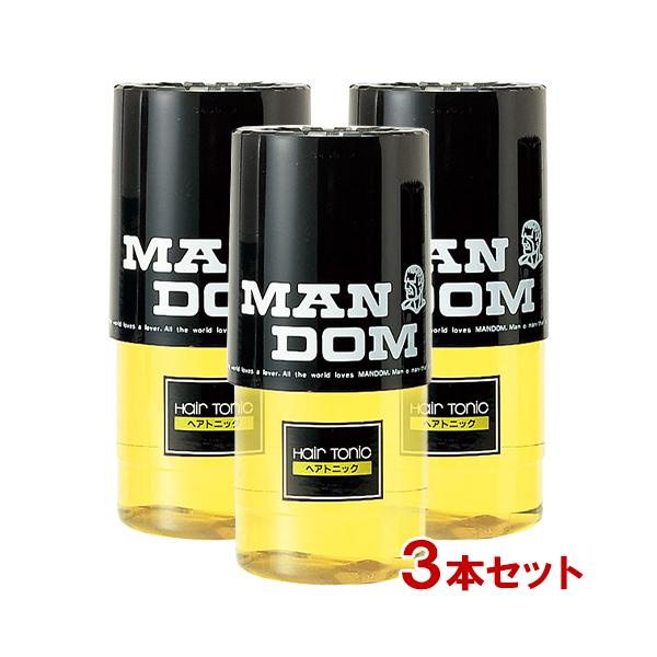 ヘアトニック　オウサム 抜け毛予防、ヘアトニック、150ml（5.07液量オンス）