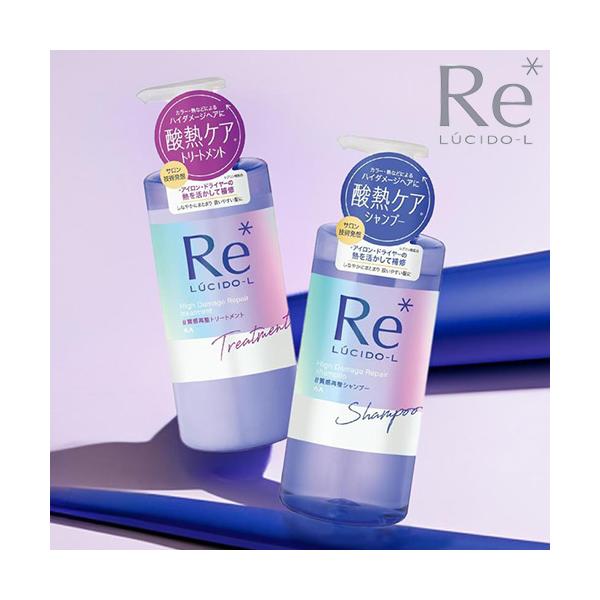 cosmebox_j4902806125795s1