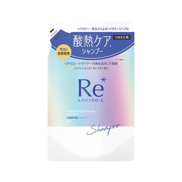 cosmebox_j4902806125801