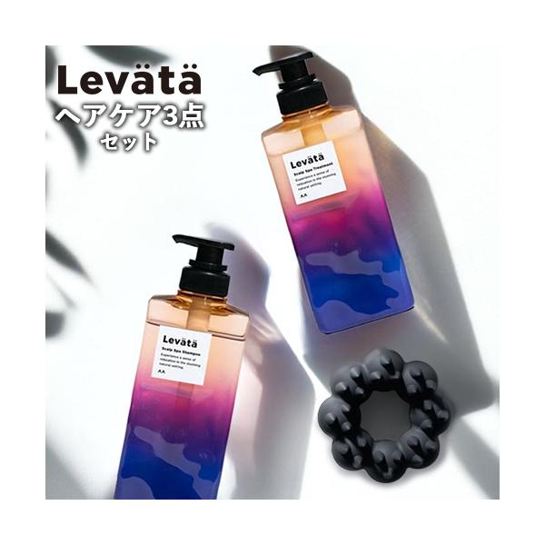 cosmebox_j4902806132021s1