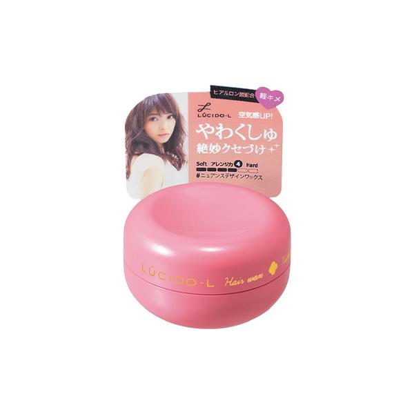 cosmebox_j4902806329131