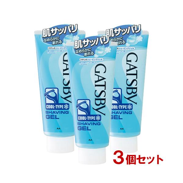 爽快！ヒゲを素早く柔らげ、サッパリ深剃り！浸透×密着バリアジェル。素早く水分が浸透し、ヒゲを柔らげます。ジェルが密着して肌を保護。何度剃っても刃すべりがなめらか。うるおい成分配合で、ヒゲ剃り後の肌荒れを防ぎます。メントール（冷感成分）配合。...