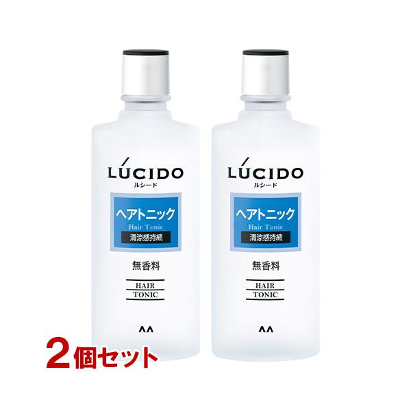 フケ・カユミをおさえ頭皮を清潔に保つ。無香料だから髪に香りを残さない。頭皮の乾燥を防ぎうるおいを与えます。ジーンとした清涼感が持続します。多少のアルコール・メントール臭がありますが、すぐに消えて残りません。ヘアトニック[内容量] 200ml...