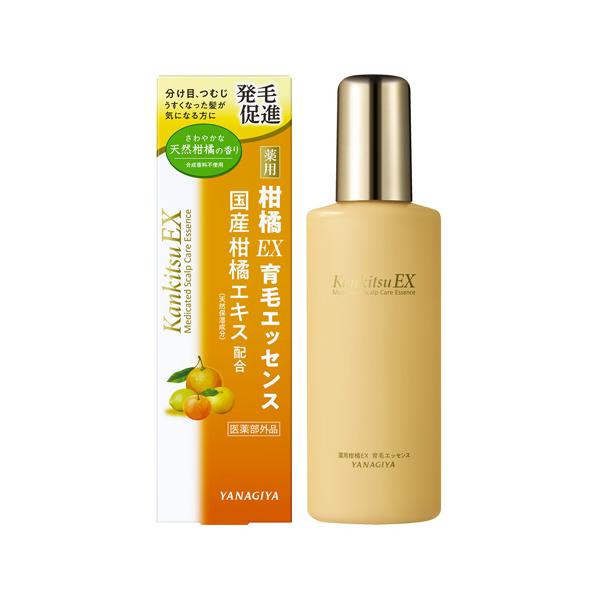 cosmebox_j4903018184020s