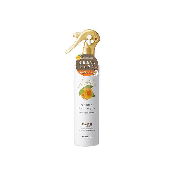 柳屋 ヘアトリートメント パック ヘアトリートメント パックの人気商品 通販 価格比較 価格 Com