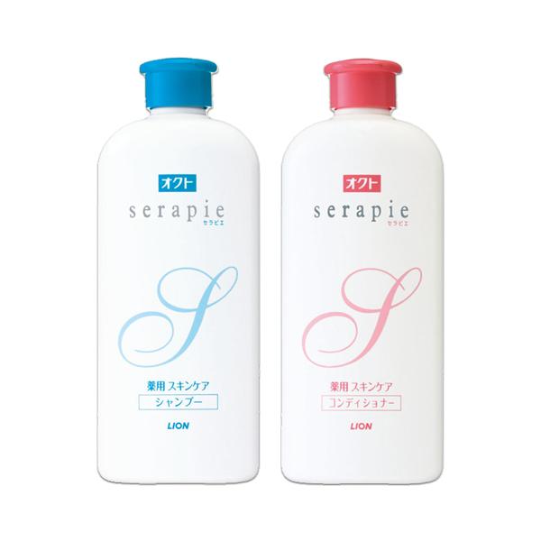 シャンプー sa スーパーサイヤ シャンプー 詰め替え1,000ml×2個 合計2,000ml