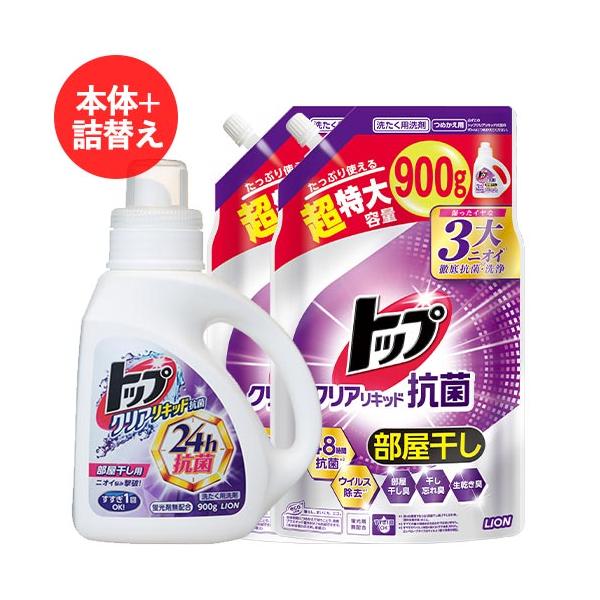 cosmebox_j4903301282914s