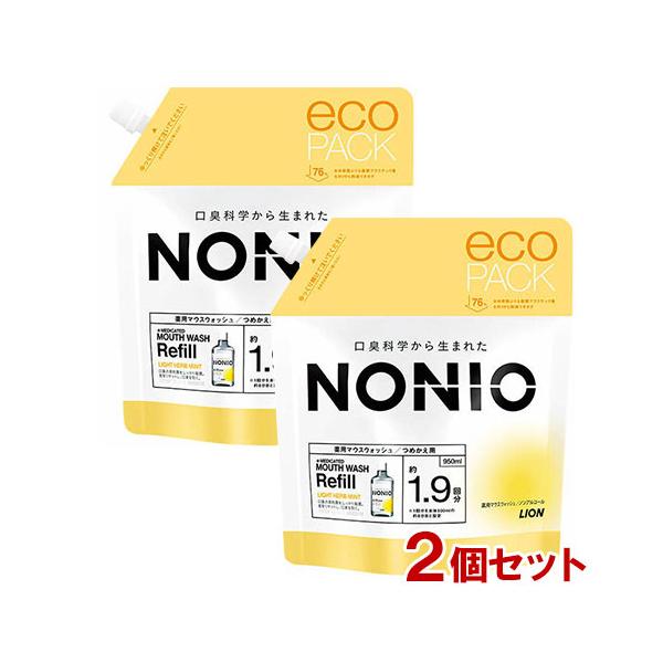 ■ 独自の長時間殺菌システムで、気になる口臭を長時間予防。クリアな息をキープ。■ ブレスリフレッシュ成分（清涼感持続性香料）を配合。■ ノンアルコールの低刺激タイプ。■ 天然ミント配合。低刺激でやさしい「ライトハーブミント香味」■ つめかえ...