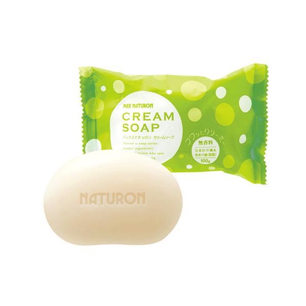 【3,980円以上で送料無料(※北海道は9,800円以上)】■植物性石けんにひまわり油、ホホバ油(保湿)を加えて、きめ細かいクリームのような泡立ちをお届けします。■溶け崩れしにくいようにカーブをつけた、大きなそら豆のようなユーモラスな形。パ...