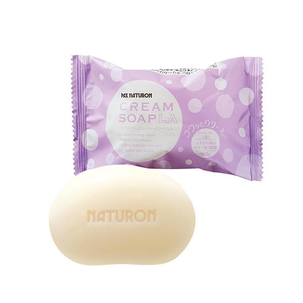 【3,980円以上で送料無料(※北海道は9,800円以上)】■植物性石けんにひまわり油、ホホバ油(保湿)を加えて、きめ細かいクリームのような泡立ちをお届けします。■溶け崩れしにくいようにカーブをつけた、大きなそら豆のようなユーモラスな形。■...