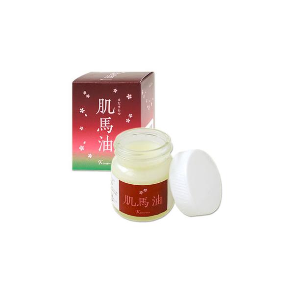 cosmebox_j4930265062009