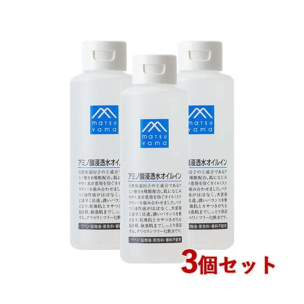ムーサ DNモイストローション & スワロオイルセット3個 ムーサ イオ DN