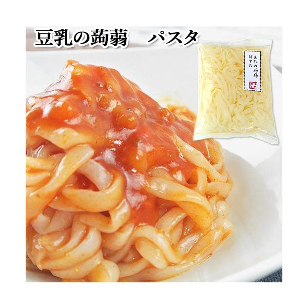 【3,980円以上で送料無料(※北海道は9,800円以上)】生麺のノドごしを再現。豆乳を加えつるつるの食感。豆乳こんにゃく/クマガエ[名称] 豆乳こんにゃく[内容量]200g