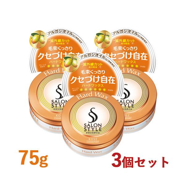 cosmebox_j4971710313574s3