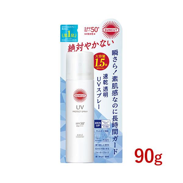 cosmebox_j4971710577228