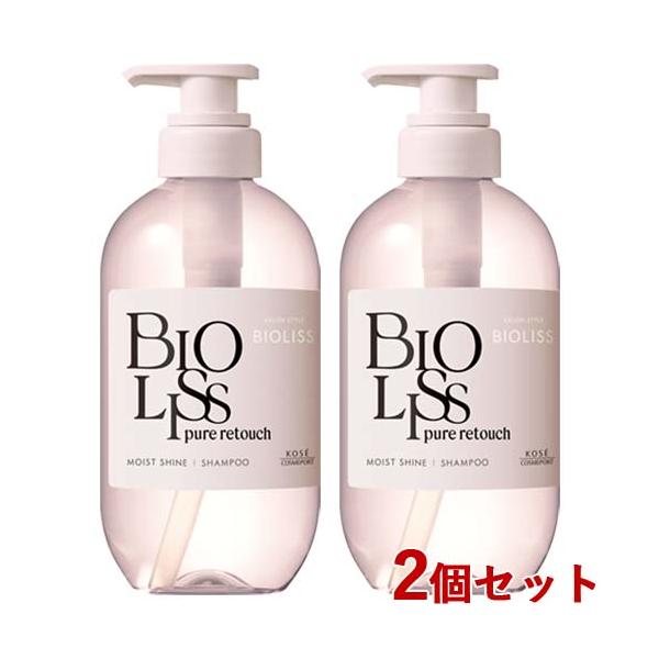 cosmebox_j4971710586282s2