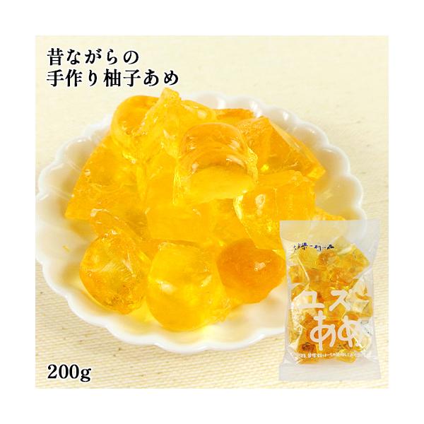 【3,980円以上で送料無料(※北海道は9,800円以上)】徳島県の木頭ゆずを使用した菊水のゆずあめです。柑橘系の爽やかな味わいで、食後のお口直しにもぴったり。自分用はもちろん、手土産やプレゼントにもぴったりな一品です。職人が手作りするお菓...