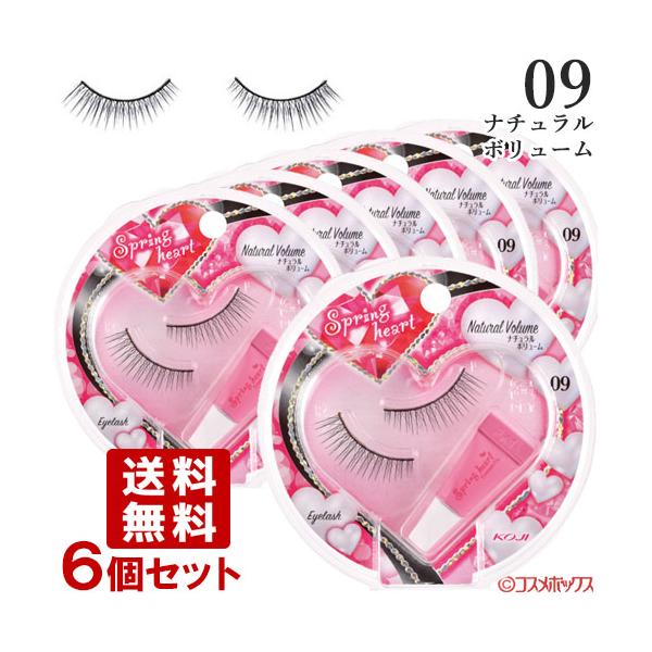 ※パッケージリニューアルのため、画像と商品が異なる場合がございます。ご了承ください。ストレートの毛と、短いクロスの毛で根元を強調し、自然なボリュームをプラス。太めのベース糸でアイラインを強調するタイプです。☆アイライン効果３：長さ２：濃さ２...