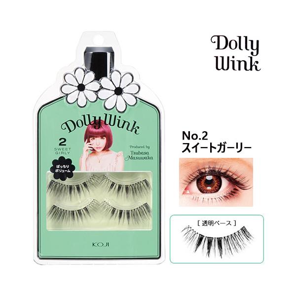 cosmebox_j4972915031027f