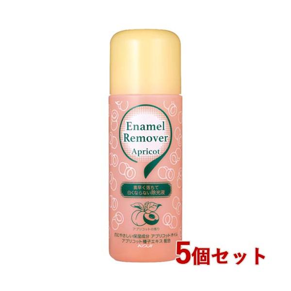 素早く落ちて白くなりにくい。爪にやさしい保湿成分(アプリコットオイル(アンズ核油)配合。アプリコット種子エキス(アンズ種子エキス)配合。)ネイルエナメルがすっきり落ちて、うるおいをのがさない。素早く落とせる除光液です。アプリコットの香り。コ...