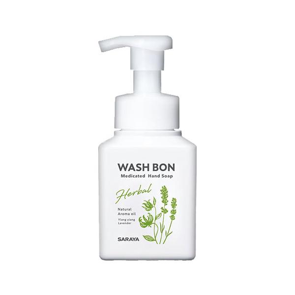 【3,980円以上で送料無料(※北海道は9,800円以上)】なめらかな泡で手を洗うと同時に殺菌・消毒。ヤシの実生まれの植物性なうえ、植物性うるおい成分配合で手肌にやさしいハンドソープです。[内容量] 310mL[発売元] サラヤ株式会社[区...