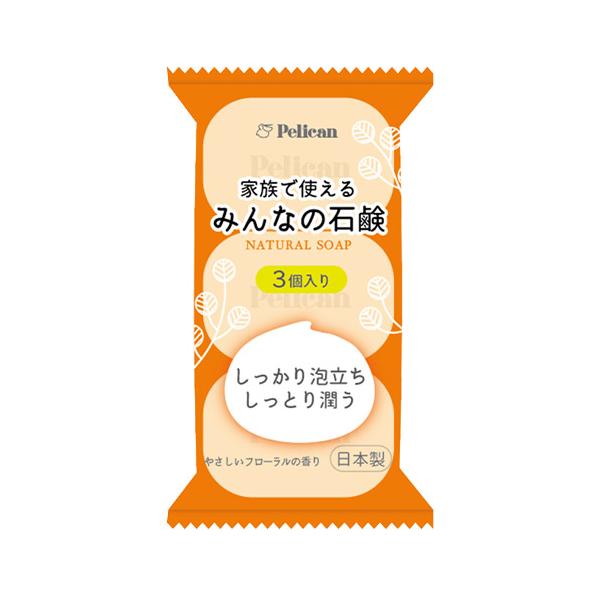 ご希望の際1200円に変更：ペリカン石鹸ポリッシュポリッシュ300ml：美容石鹸 ペリカン石鹸『P's roots』シリーズ、 「埼玉県新商品AWARD 2024