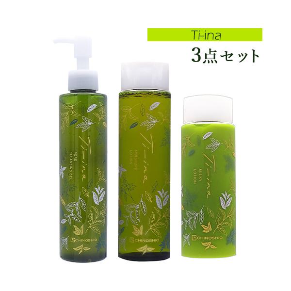 cosmebox_j4982757916628s1