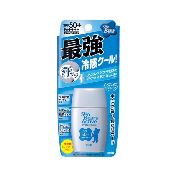 cosmebox_j4987036531806