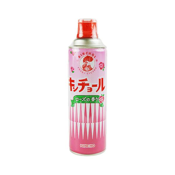 キンチョー 土日祝発送 キンチョウ(KINCHO) 家庭用殺虫剤 キンチョー 土日祝発送 キンチョウ(KINCHO) 家庭用殺虫剤