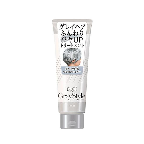 クレイエンス3点セット　2セット入り(白髪染め) 楽天市場】《15%OFF☆7/18 00:00〜7/26 01:59》【clayence公式