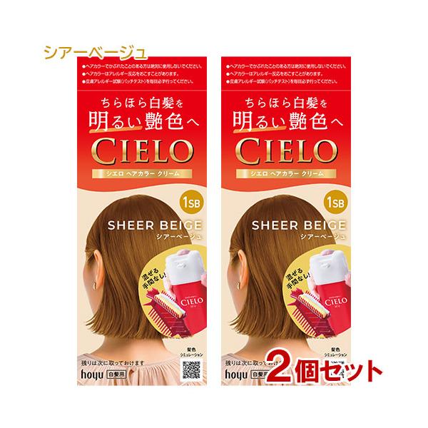 ヘアカラー剤 セット ホーユー　hoyu 楽天市場】白髪染め 男性用 ホーユー カレンシアカラー セット 白髪