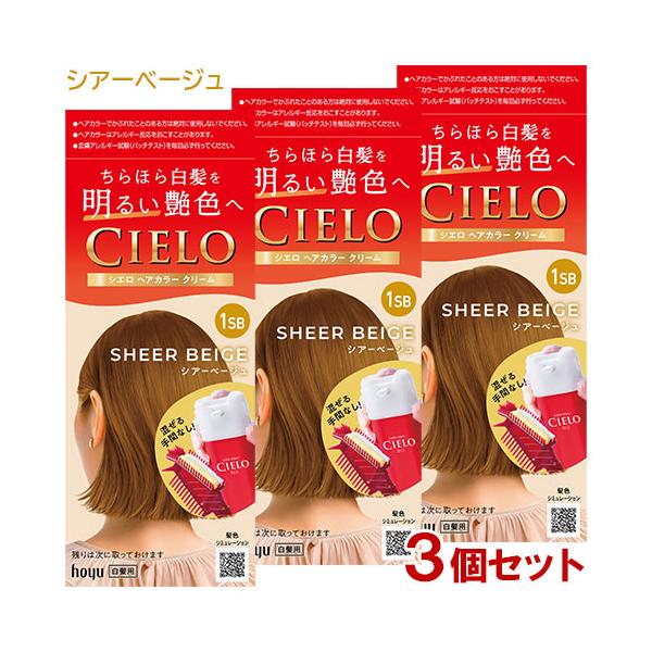 ヘアカラー剤 セット ホーユー　hoyu 02-015-06805.jpg