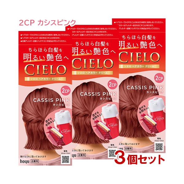YC-3 白髪染め Belle Jouvence10本セット YC-3 白髪染め Belle Jouvence10本セット YC-3 白髪染め Belle