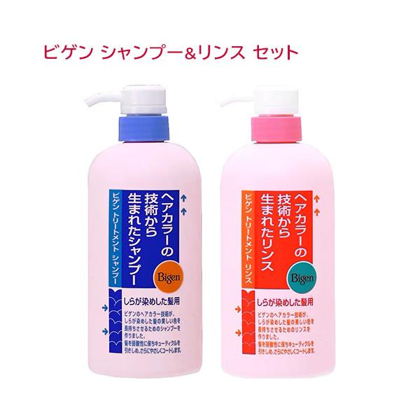 cosmebox_j4987205220159s