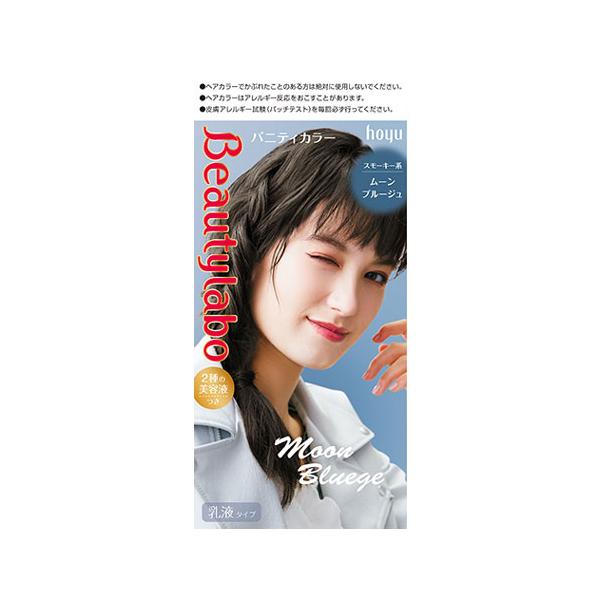 Cosmebox j4987205318054