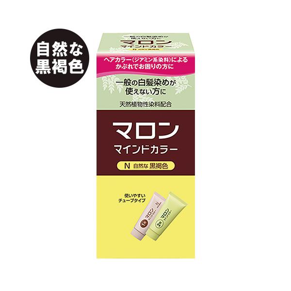 cosmebox_j4987234150106