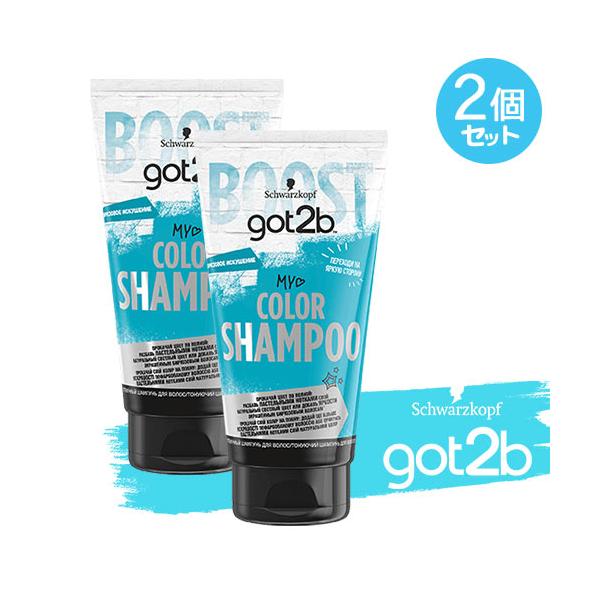 cosmebox_j4987234390267s2