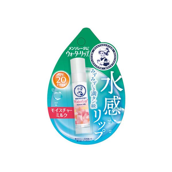 cosmebox_j4987241125388