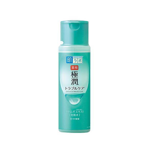 【美品】Lamino スキンコンディショナー　セット ラミノスキンコンディショナー｜モイスティーヌ【公式】