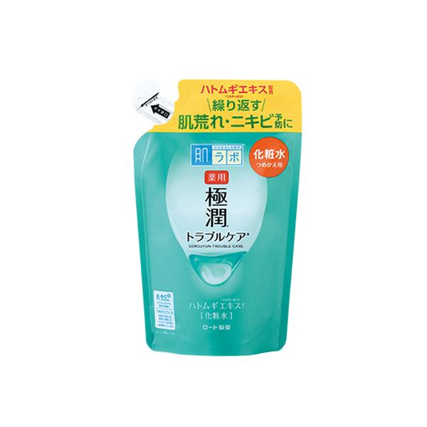 【美品】Lamino スキンコンディショナー　セット ラミノスキンコンディショナー｜モイスティーヌ【公式】