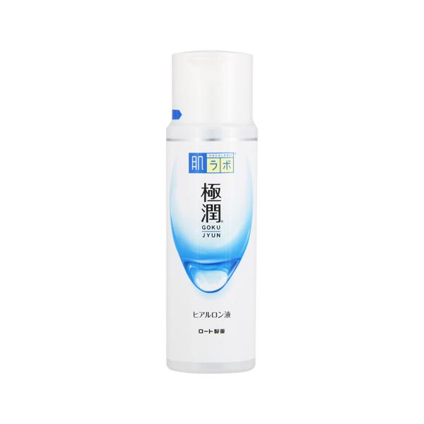 cosmebox_j4987241155712
