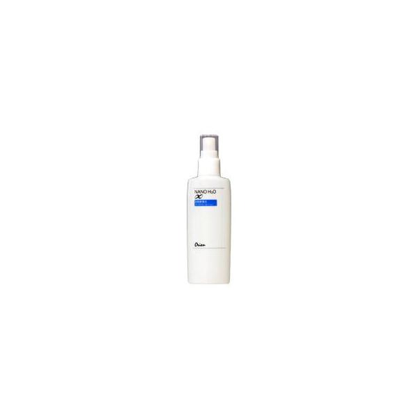 u|Cg10%obN 1015vIG fH[V 200ml